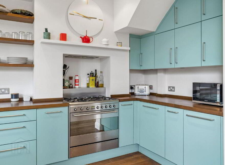 5 Riversdale Grove, 6w, Terenure, 6w, D6wk336, Terenure, D6WK336