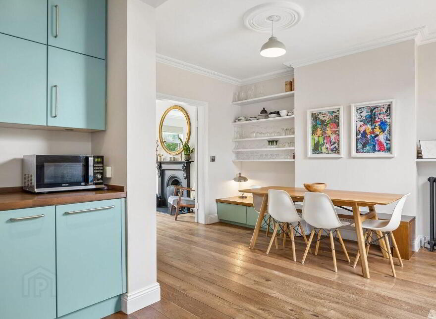 5 Riversdale Grove, 6w, Terenure, 6w, D6wk336, Terenure, D6WK336
