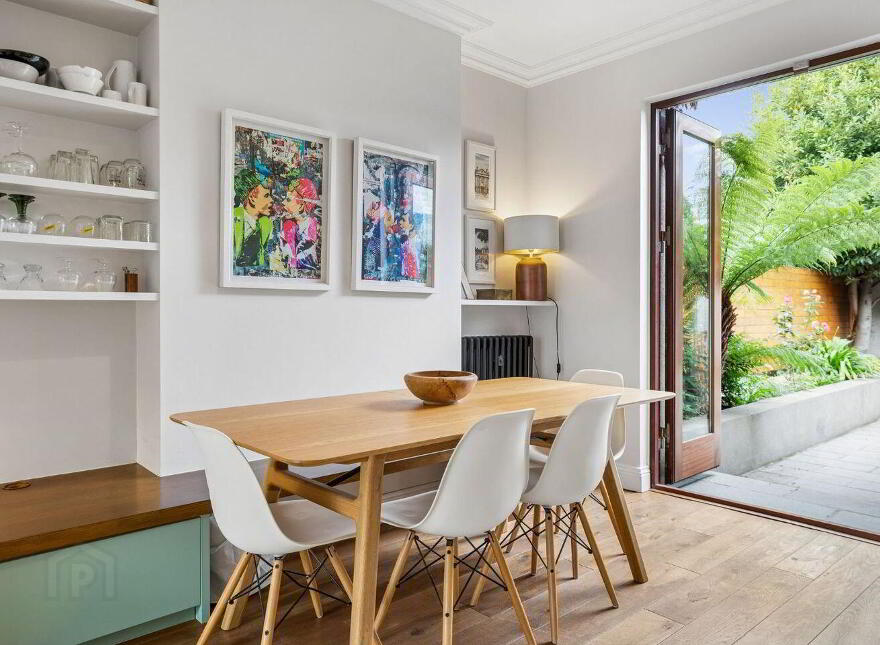 5 Riversdale Grove, 6w, Terenure, 6w, D6wk336, Terenure, D6WK336