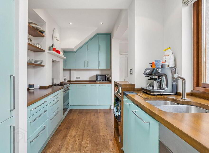5 Riversdale Grove, 6w, Terenure, 6w, D6wk336, Terenure, D6WK336