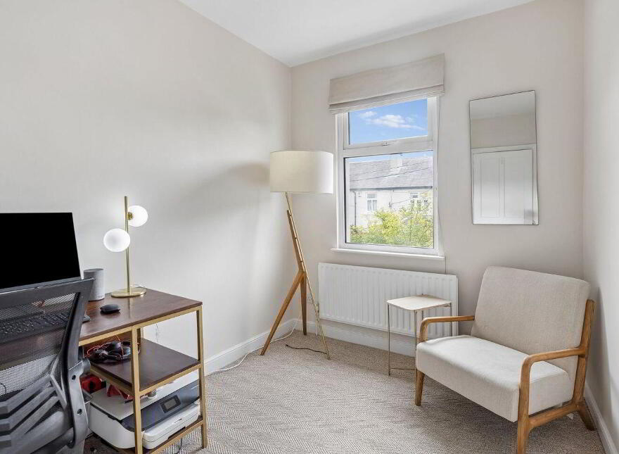 5 Riversdale Grove, 6w, Terenure, 6w, D6wk336, Terenure, D6WK336