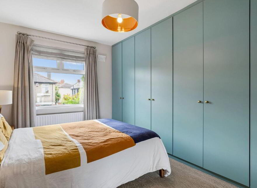 5 Riversdale Grove, 6w, Terenure, 6w, D6wk336, Terenure, D6WK336