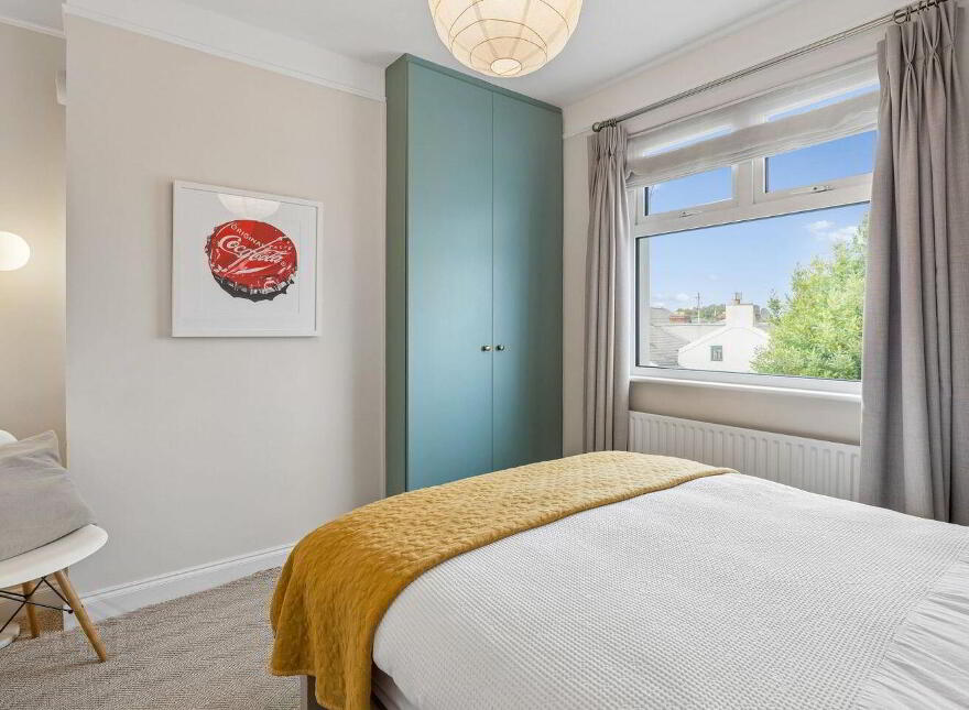 5 Riversdale Grove, 6w, Terenure, 6w, D6wk336, Terenure, D6WK336