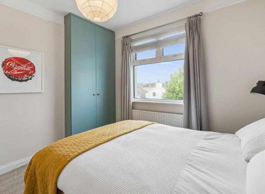 5 Riversdale Grove, 6w, Terenure, 6w, D6wk336, Terenure, D6WK336