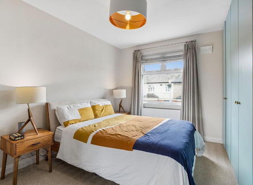 5 Riversdale Grove, 6w, Terenure, 6w, D6wk336, Terenure, D6WK336