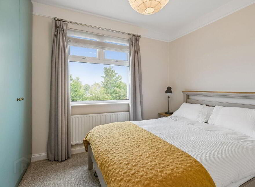 5 Riversdale Grove, 6w, Terenure, 6w, D6wk336, Terenure, D6WK336