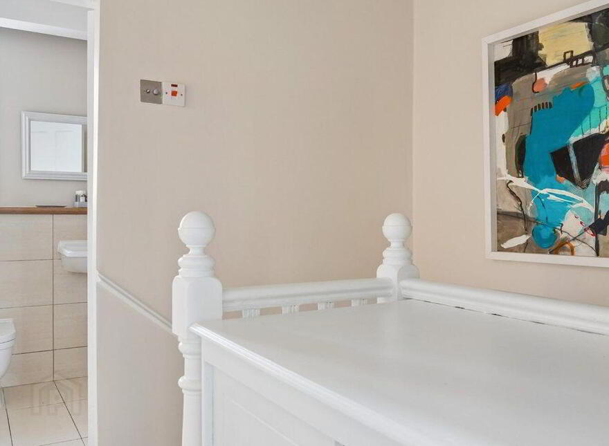 5 Riversdale Grove, 6w, Terenure, 6w, D6wk336, Terenure, D6WK336