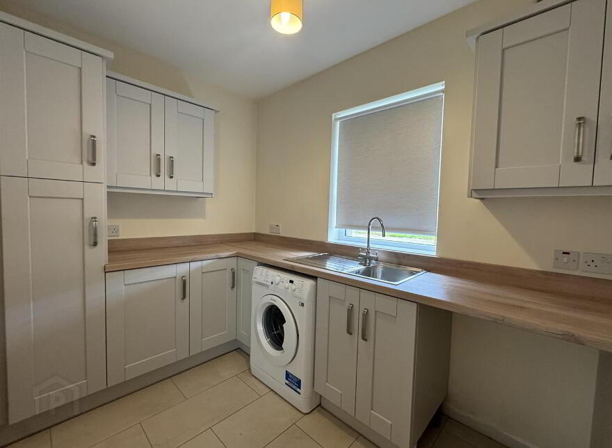 152b Castlewellan Road, Cabra, Newry, BT34 5HF