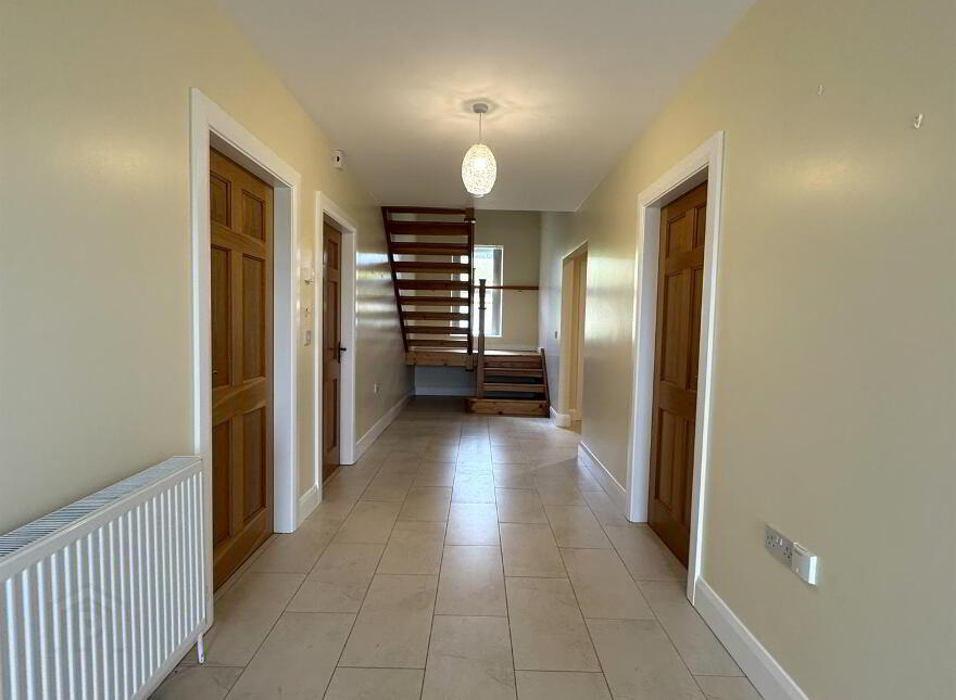152b Castlewellan Road, Cabra, Newry, BT34 5HF