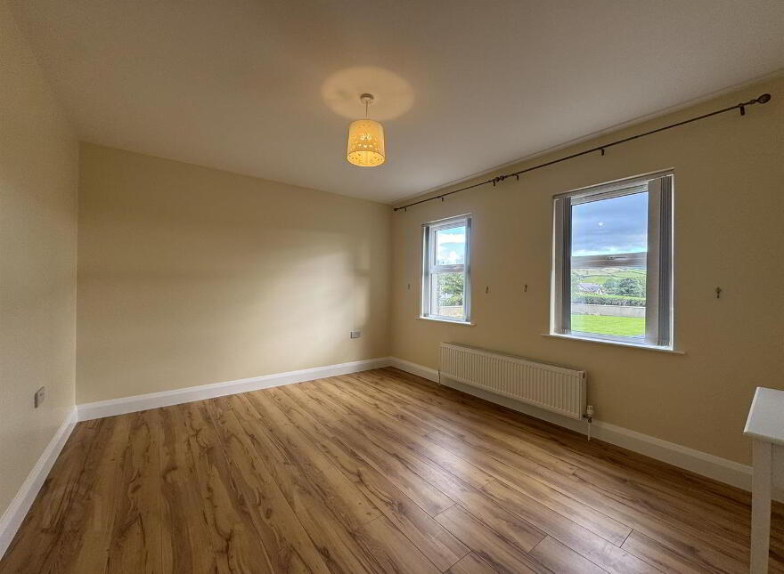 152b Castlewellan Road, Cabra, Newry, BT34 5HF