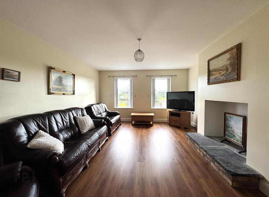152b Castlewellan Road, Cabra, Newry, BT34 5HF