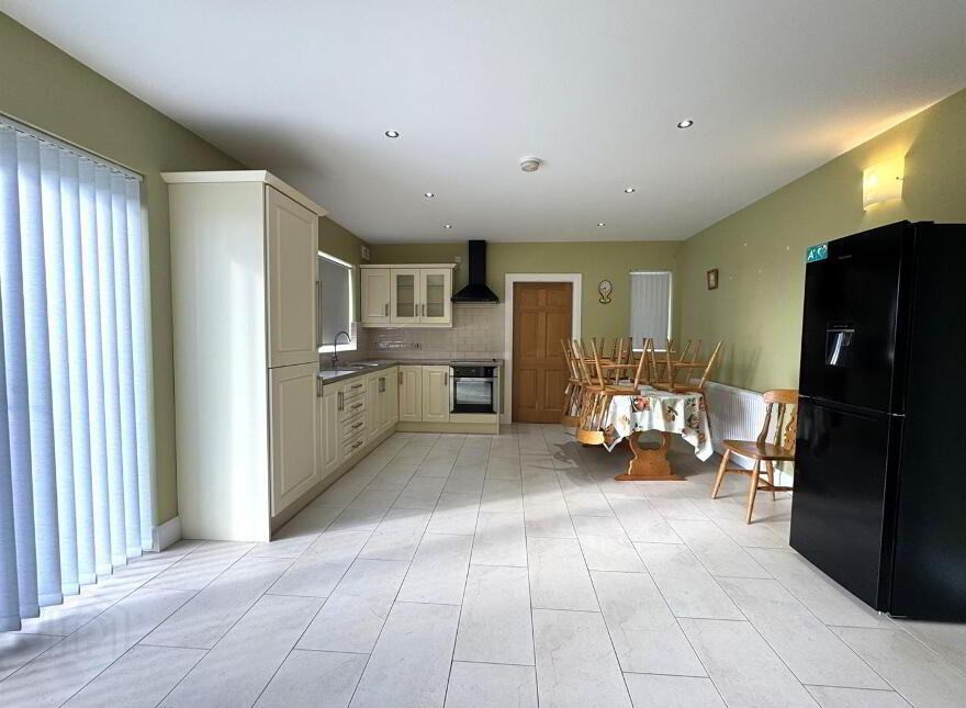 152b Castlewellan Road, Cabra, Newry, BT34 5HF