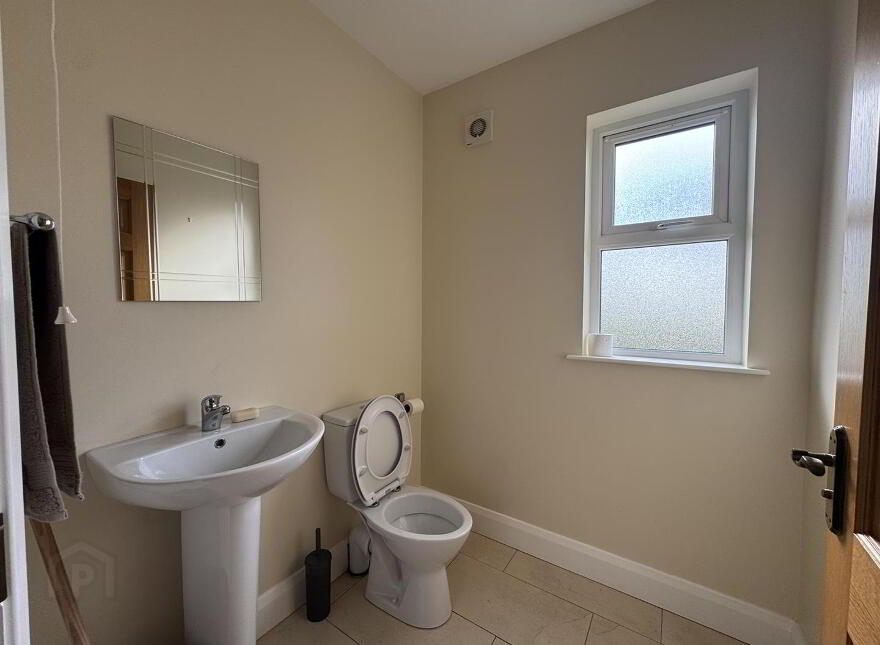152b Castlewellan Road, Cabra, Newry, BT34 5HF