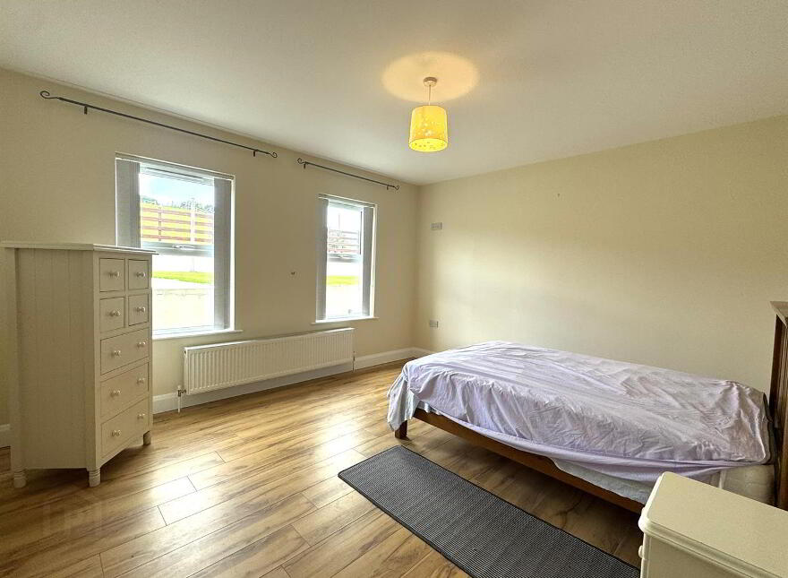 152b Castlewellan Road, Cabra, Newry, BT34 5HF