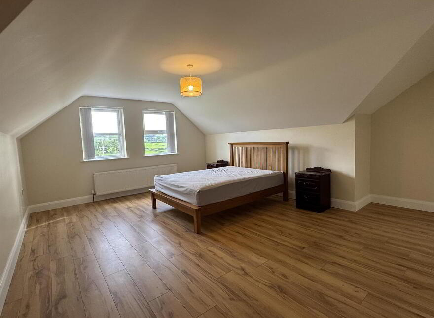 152b Castlewellan Road, Cabra, Newry, BT34 5HF