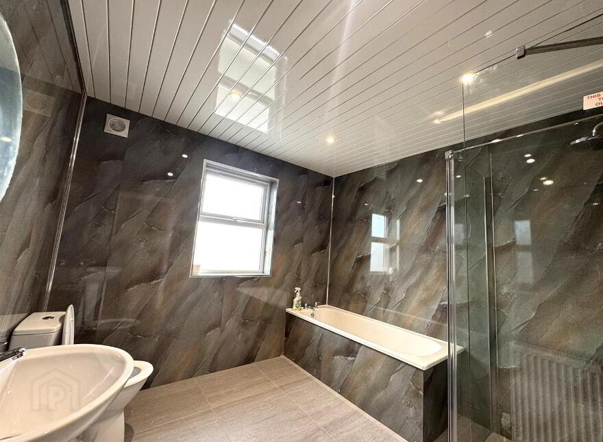152b Castlewellan Road, Cabra, Newry, BT34 5HF