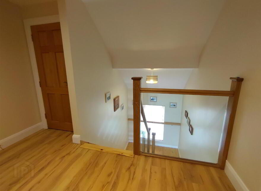 152b Castlewellan Road, Cabra, Newry, BT34 5HF
