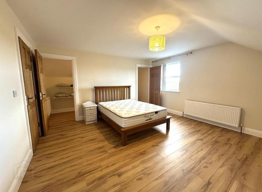 152b Castlewellan Road, Cabra, Newry, BT34 5HF