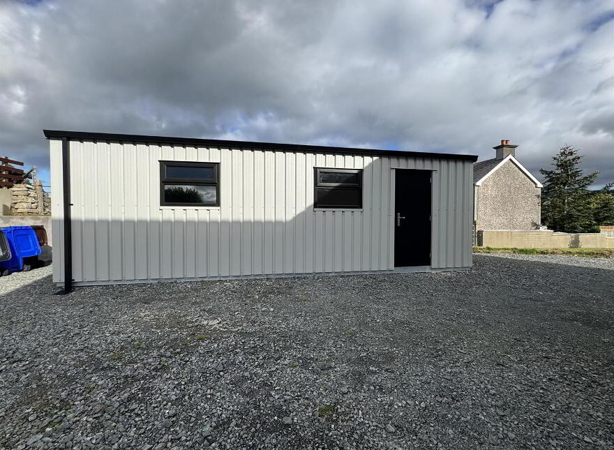 152b Castlewellan Road, Cabra, Newry, BT34 5HF