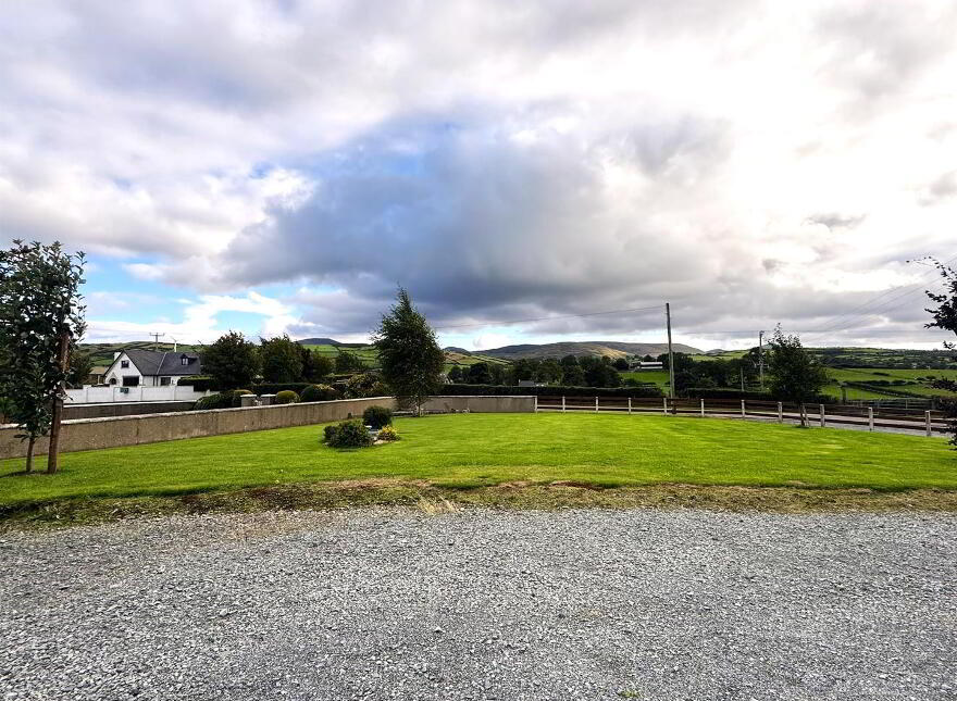 152b Castlewellan Road, Cabra, Newry, BT34 5HF