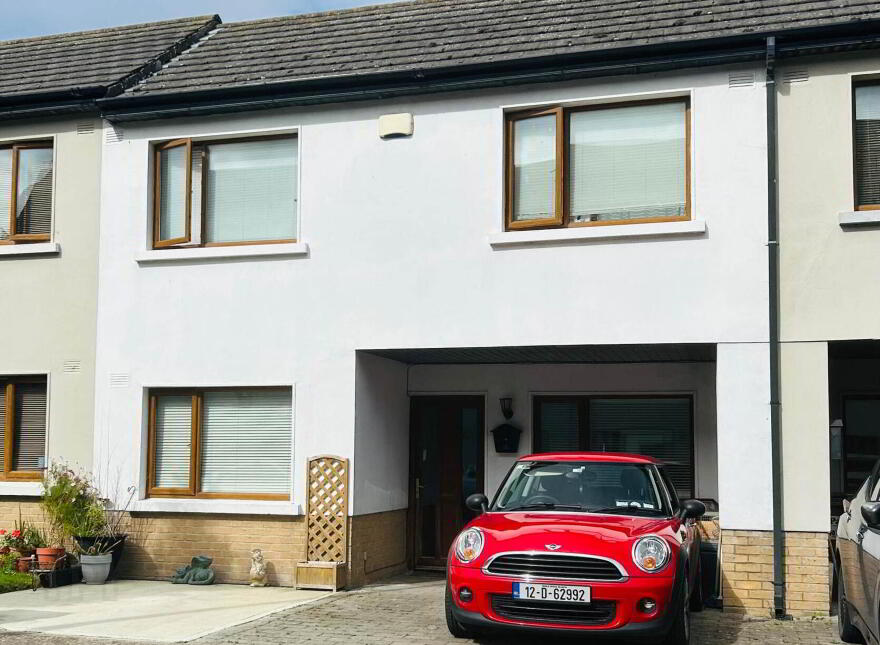 13 South Shore Drive, Laytown, A92NTE5 photo