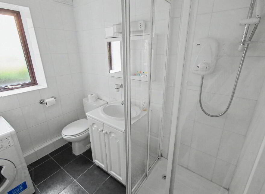 Apartment 4 70/72 Pembroke Road, Ballsbridge, Ballsbridge, D04Y927