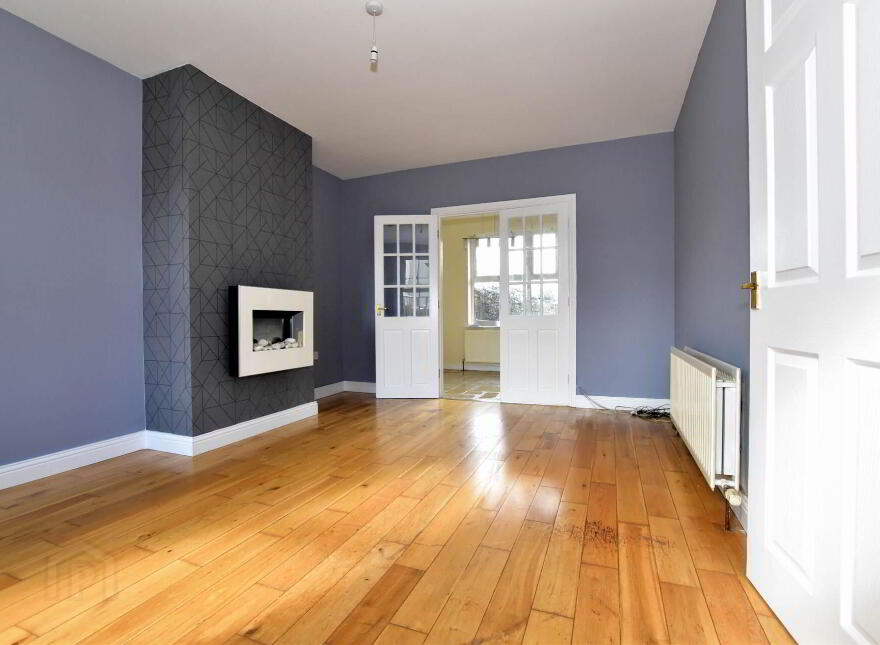 22 Birch Crescent, Ballyhalbert, Newtownards, BT22 1TE