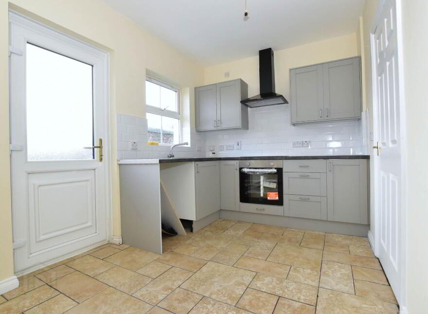 22 Birch Crescent, Ballyhalbert, Newtownards, BT22 1TE