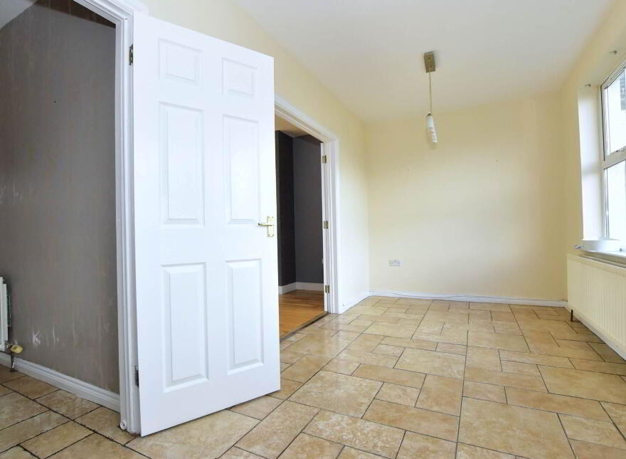 22 Birch Crescent, Ballyhalbert, Newtownards, BT22 1TE