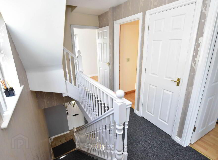 22 Birch Crescent, Ballyhalbert, Newtownards, BT22 1TE