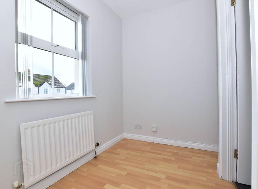 22 Birch Crescent, Ballyhalbert, Newtownards, BT22 1TE