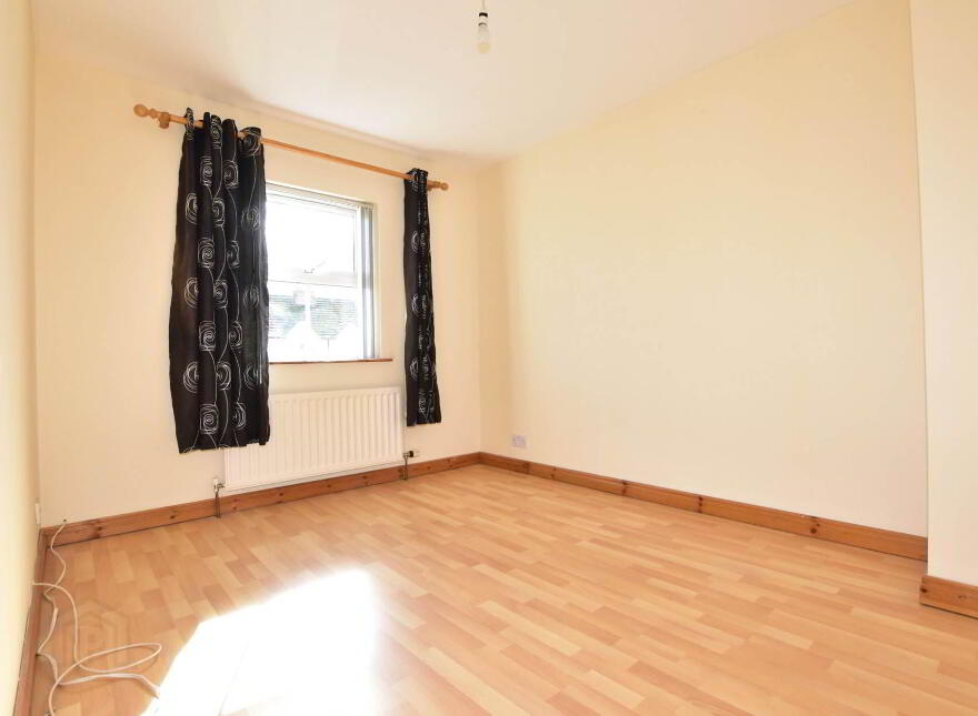 22 Birch Crescent, Ballyhalbert, Newtownards, BT22 1TE