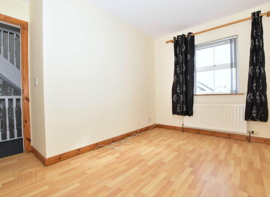 22 Birch Crescent, Ballyhalbert, Newtownards, BT22 1TE