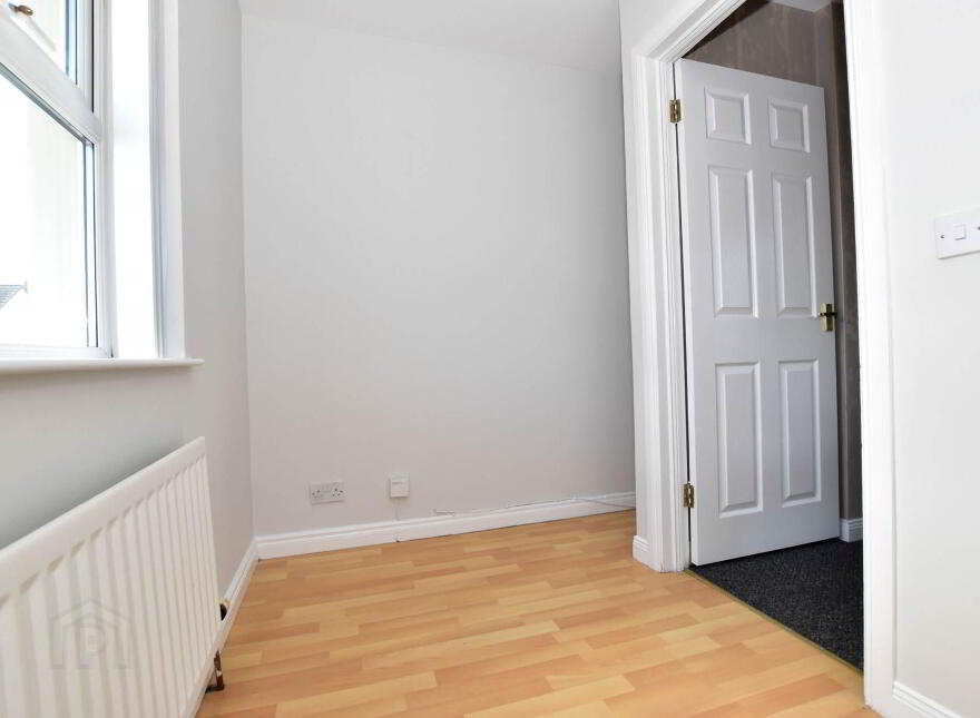 22 Birch Crescent, Ballyhalbert, Newtownards, BT22 1TE