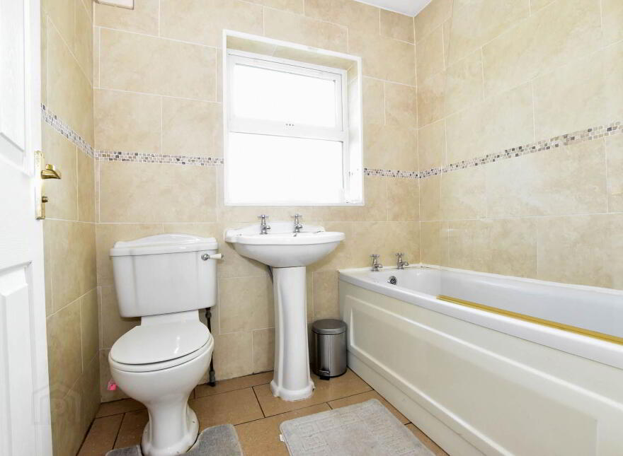 22 Birch Crescent, Ballyhalbert, Newtownards, BT22 1TE