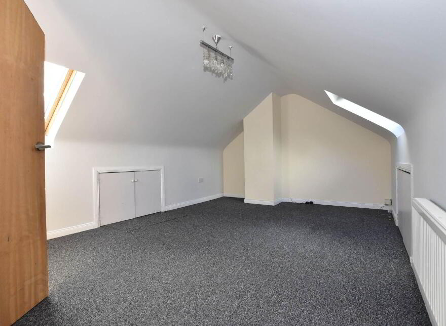 22 Birch Crescent, Ballyhalbert, Newtownards, BT22 1TE