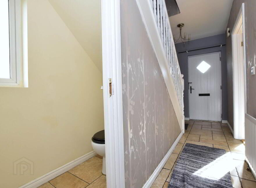 22 Birch Crescent, Ballyhalbert, Newtownards, BT22 1TE