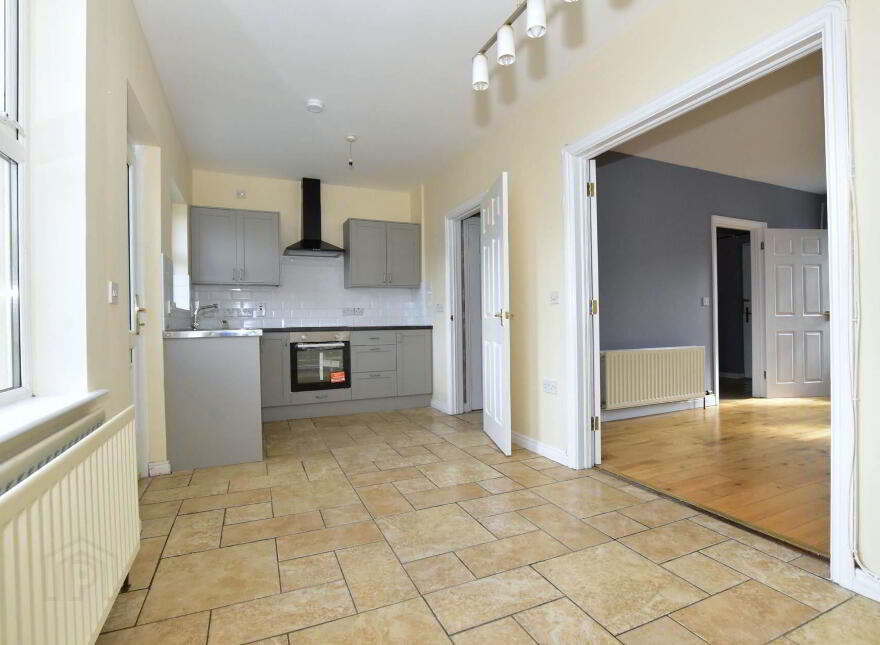 22 Birch Crescent, Ballyhalbert, Newtownards, BT22 1TE