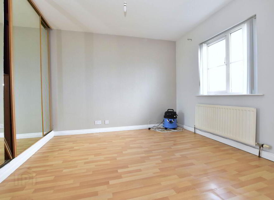 22 Birch Crescent, Ballyhalbert, Newtownards, BT22 1TE