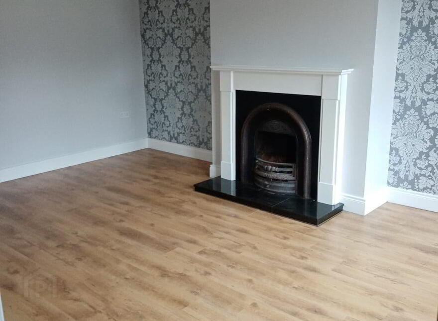 3 Griffith Close, Belleeks, Newry, BT35 7RD