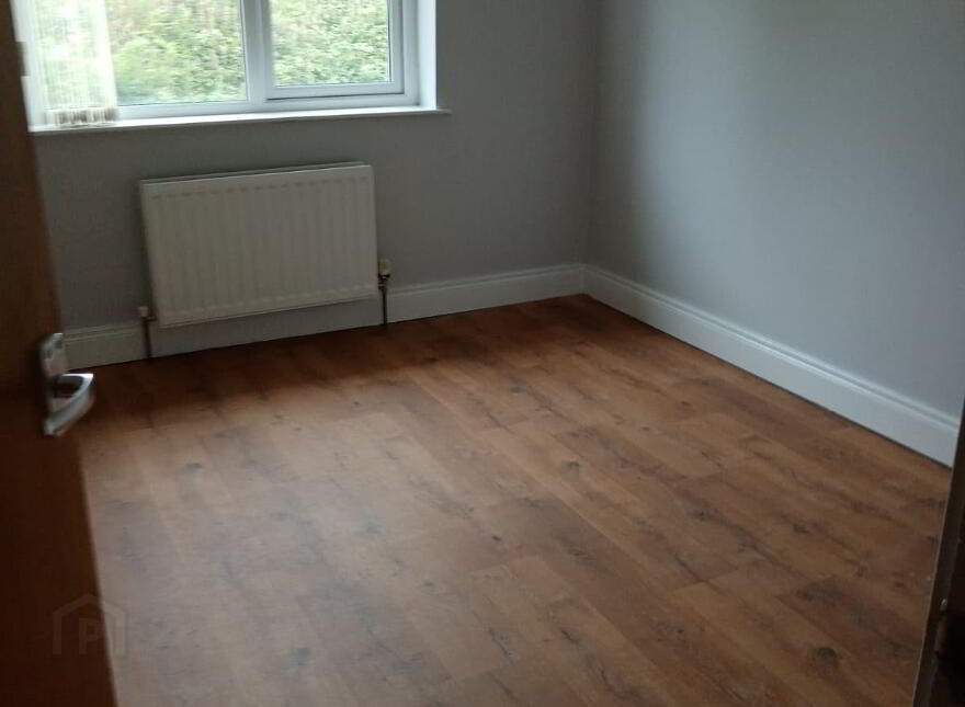 3 Griffith Close, Belleeks, Newry, BT35 7RD