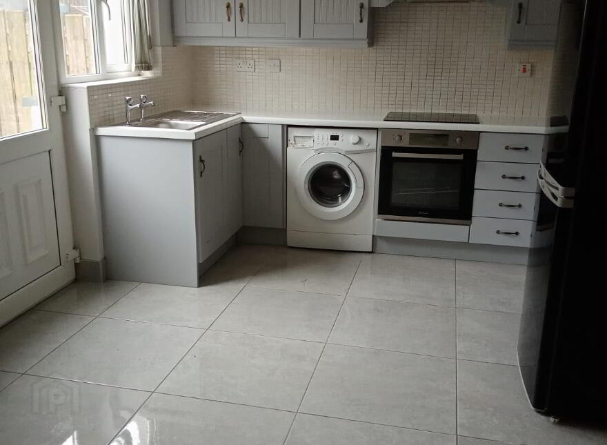 3 Griffith Close, Belleeks, Newry, BT35 7RD