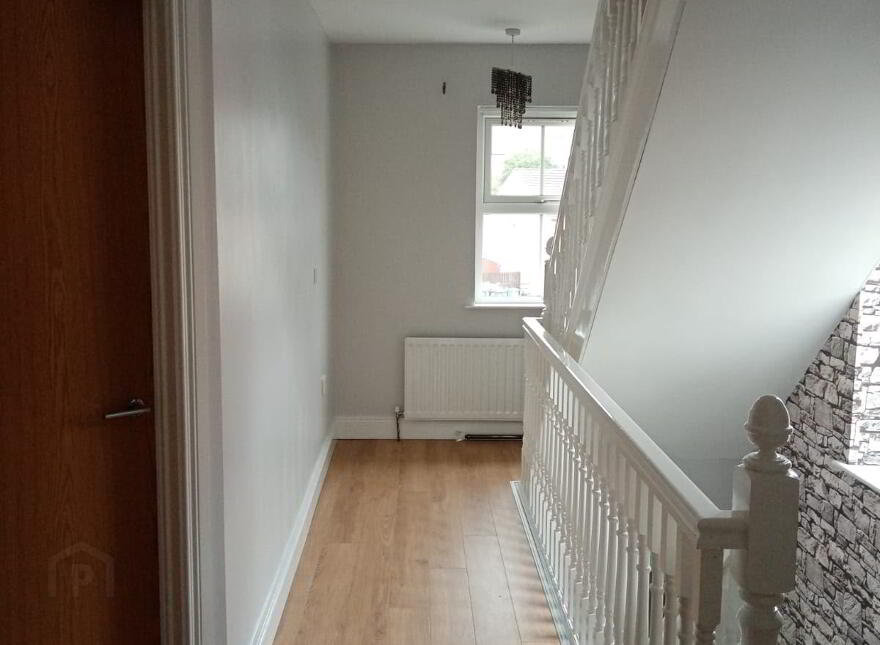 3 Griffith Close, Belleeks, Newry, BT35 7RD