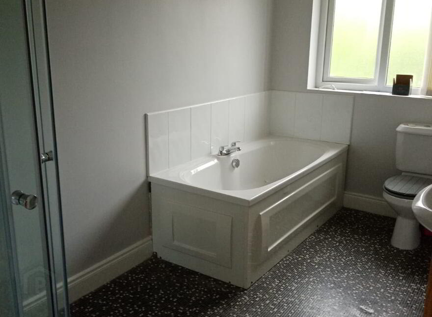 3 Griffith Close, Belleeks, Newry, BT35 7RD