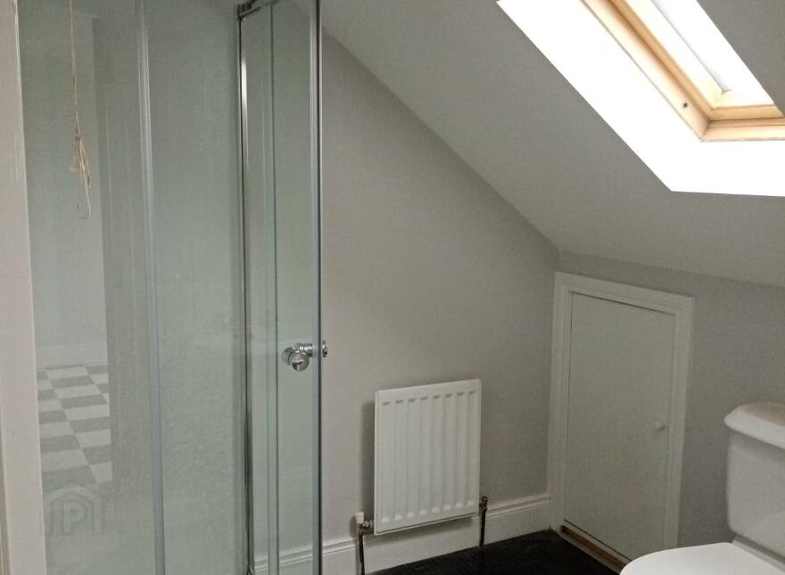 3 Griffith Close, Belleeks, Newry, BT35 7RD