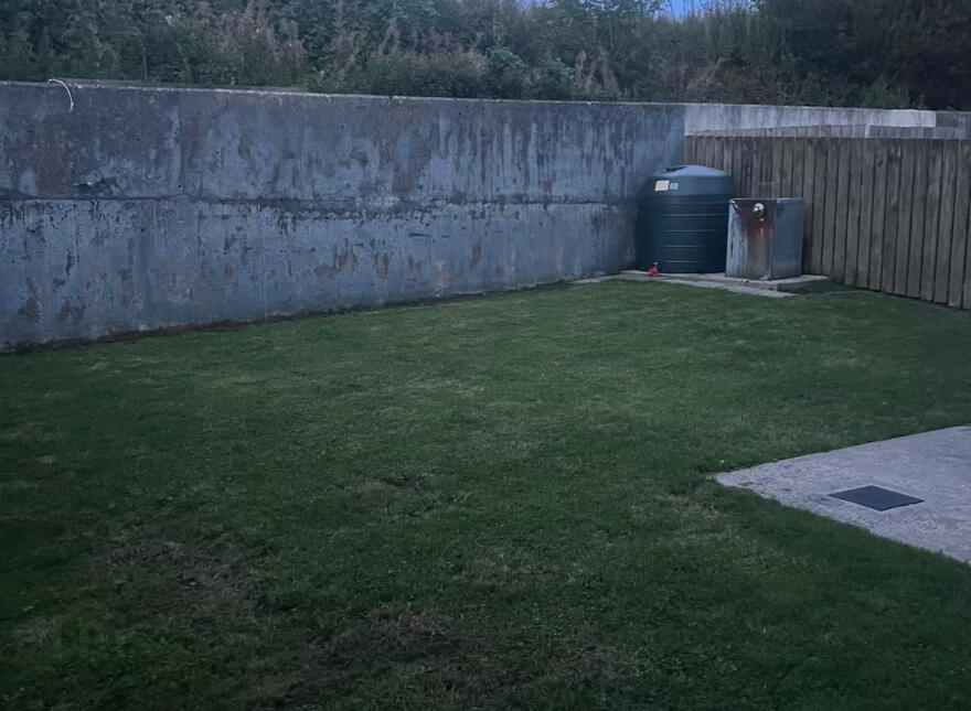 3 Griffith Close, Belleeks, Newry, BT35 7RD