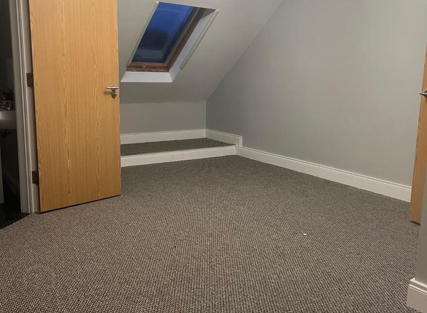 3 Griffith Close, Belleeks, Newry, BT35 7RD