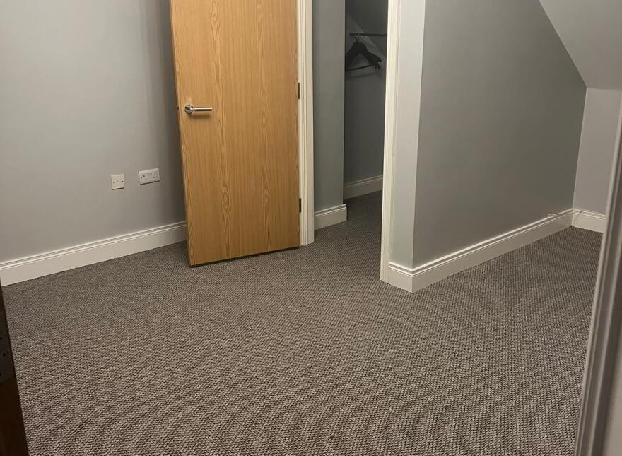 3 Griffith Close, Belleeks, Newry, BT35 7RD