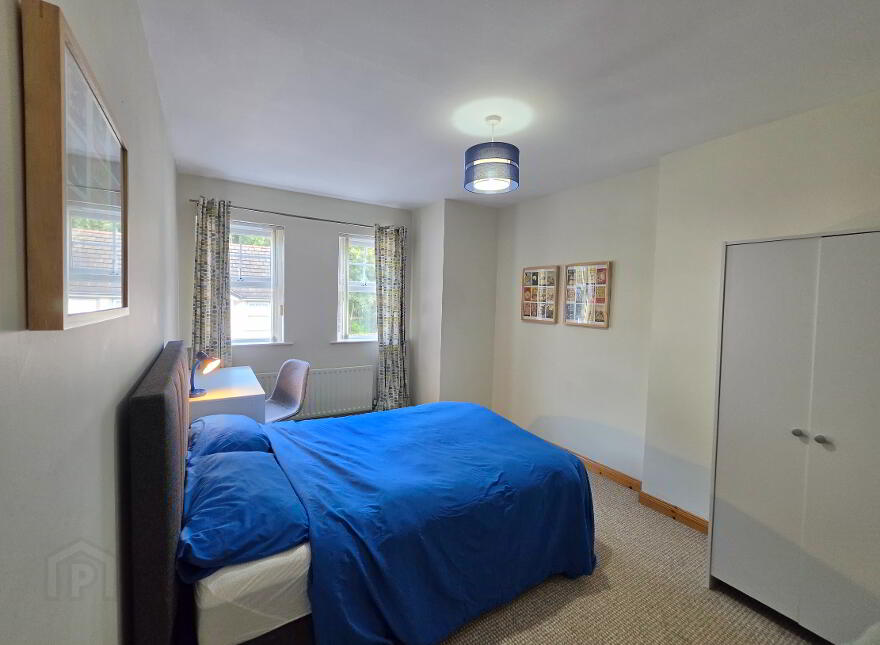 54 Greenville Avenue, (Off Kilraughts Road), Ballymoney, BT53 7BJ