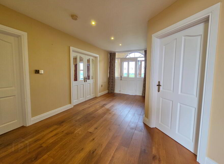 'Brookvale Lodge', 54 Moycraig Road, Dunseverick, Bushmills, BT57 8TB